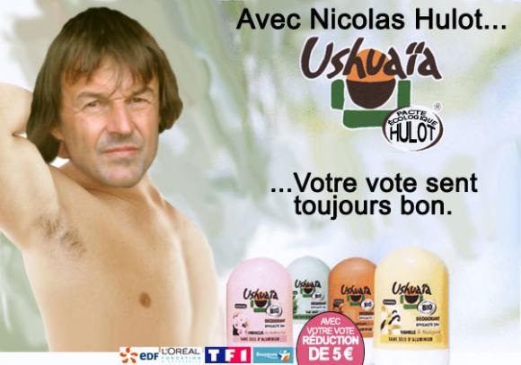 http://tonton.cowblog.fr/images/nicolashulotcandidat2012lesverts.jpg