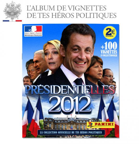 http://tonton.cowblog.fr/images/paninipresidentielles20121.jpg